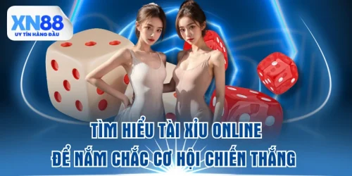 tim-hieu-tai-xiu-online-de-nam-chac-co-hoi-chien-thang